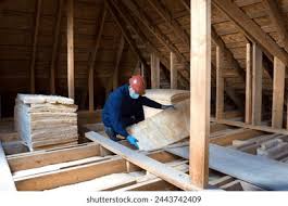 Reliable Bernalillo, NM Insulation Solutions